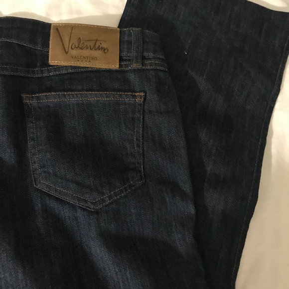 Classy - Picture 2 of 8