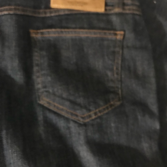 Classy - Picture 4 of 8