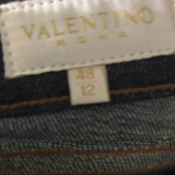 Classy - Picture 5 of 8