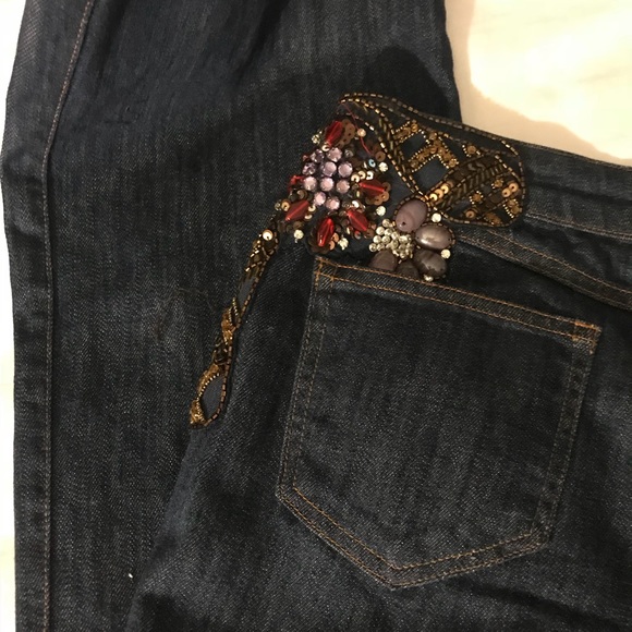 Classy - Picture 6 of 8