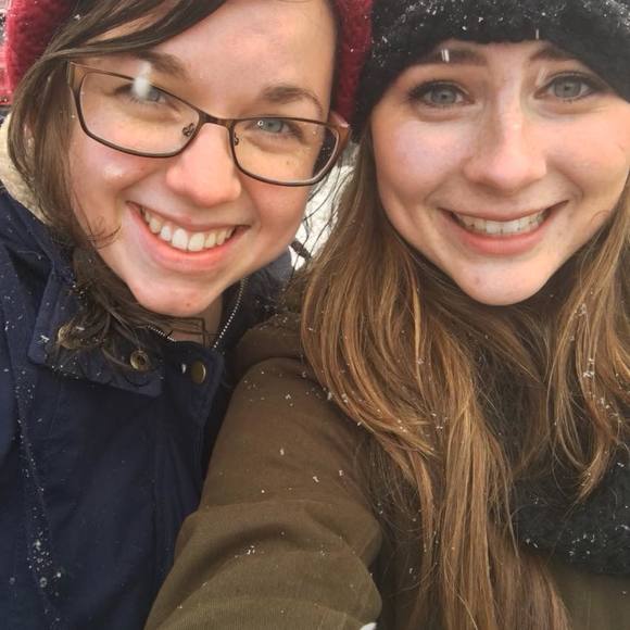 Meet your Posher, Kindle - Picture 2 of 2