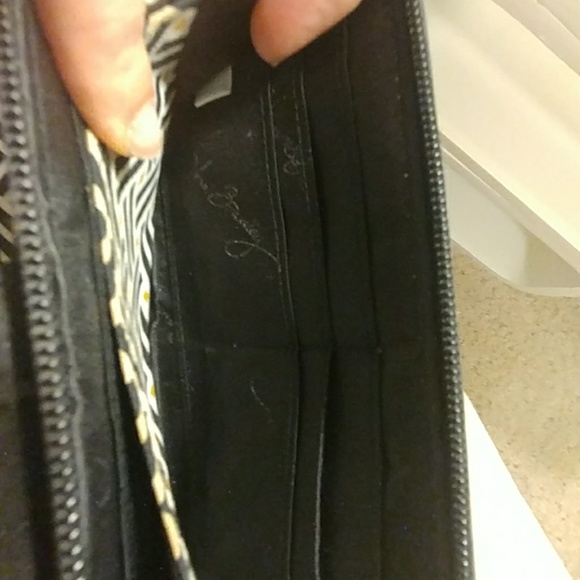 Wallet - Picture 4 of 5