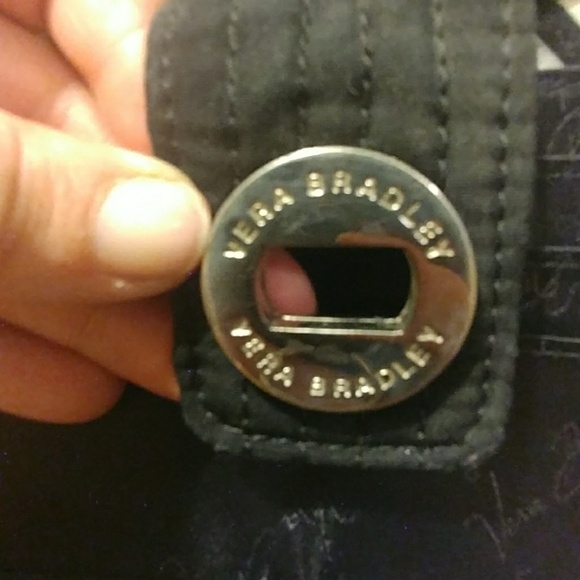 Wallet - Picture 5 of 5