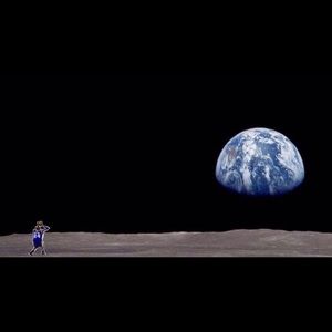 Meet your Posher, Dilly