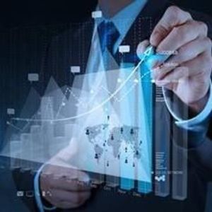 Meet your Posher, Nathan