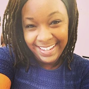 Meet your Posher, Ameer