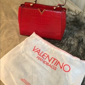 Handbags