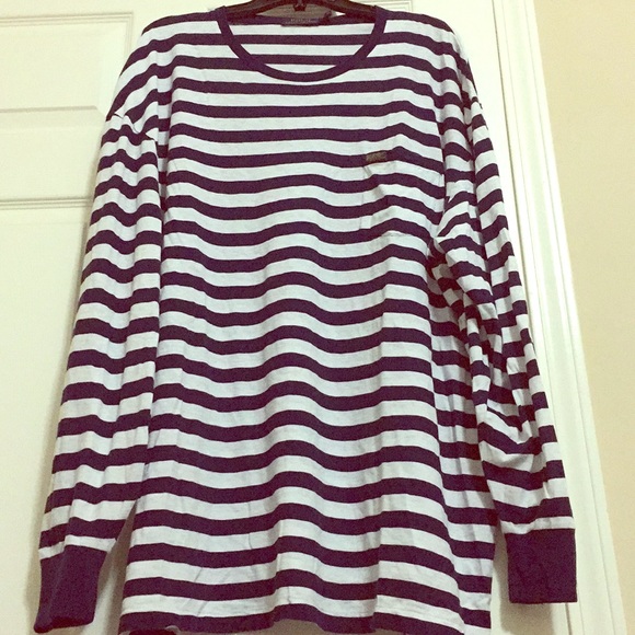 Polo Ralph Lauren Watch Hill Long Sleeve - Picture 1 of 3