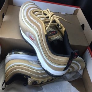 Air Max 97 UL ‘17