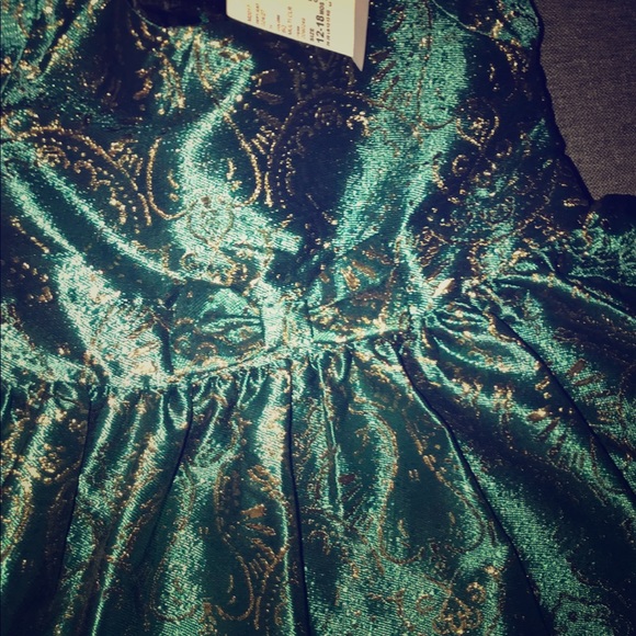 SOLD - Picture 3 of 5