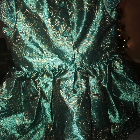 SOLD - Picture 4 of 5