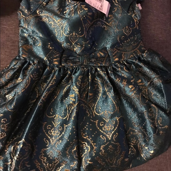 SOLD - Picture 5 of 5