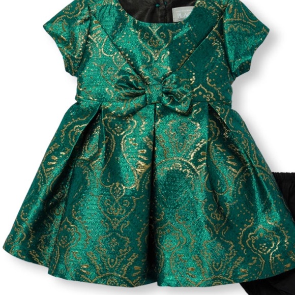 SOLD - Picture 2 of 5