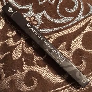 Moodstruck Precision Pencil Lip Liner