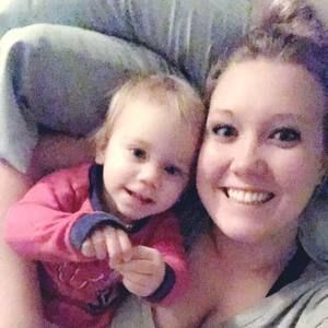 Meet your Posher, Sierra