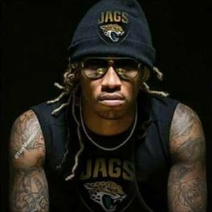 Meet your Posher, Frank