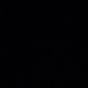 Meet your Posher, Halimo