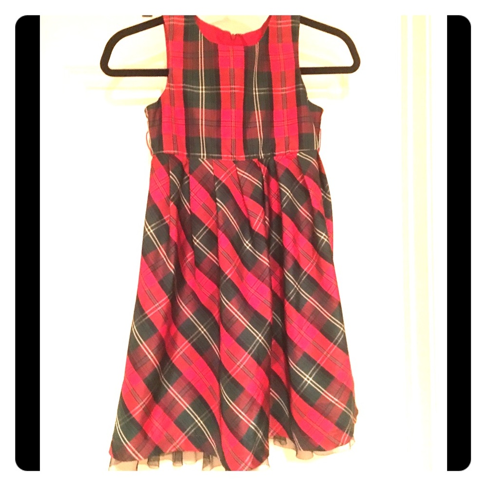 🎅🏻❤️☃️holiday dress☃️❤️🎅🏻
