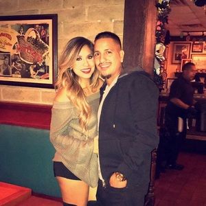 Meet your Posher, Scott