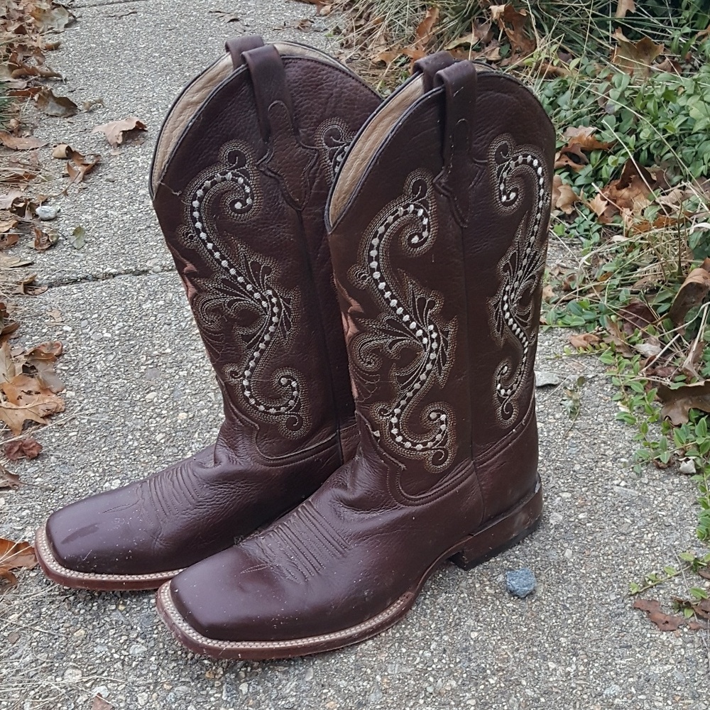 New ferrini 11 mens