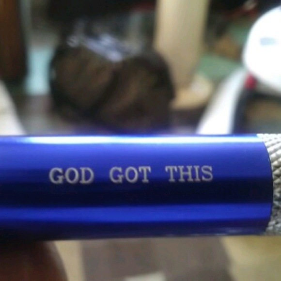 Meet your Posher, Laura - Picture 1 of 1