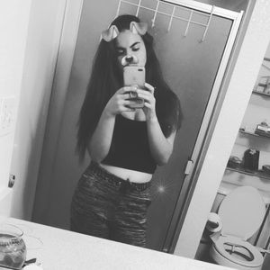 Meet your Posher, Rawnak