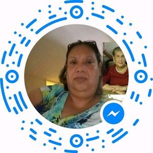 Meet your Posher, Claudia