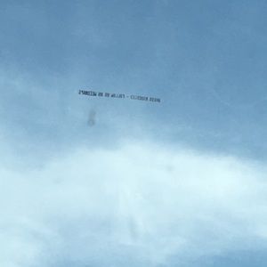 Meet your Posher, Christian