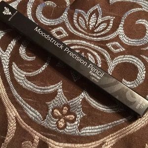 Moodstruck Precision Pencil; Eyeliner