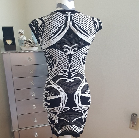 bebe Dresses & Skirts - Bebe Dress