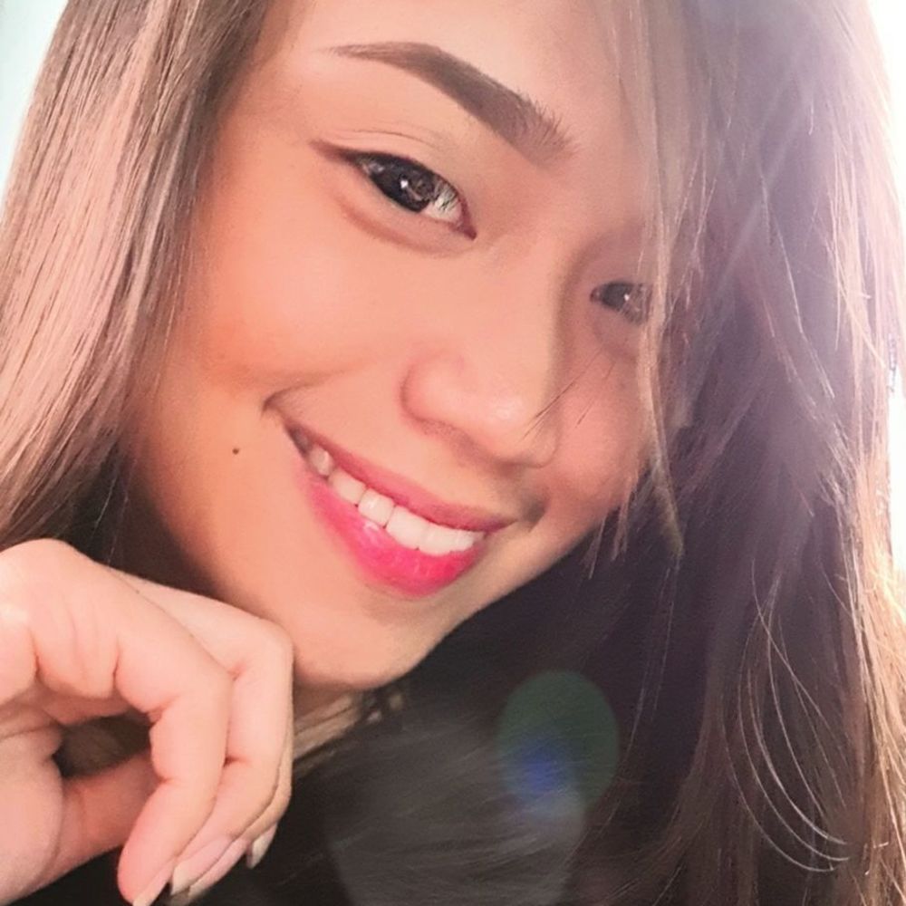 Meet your Posher, Pau