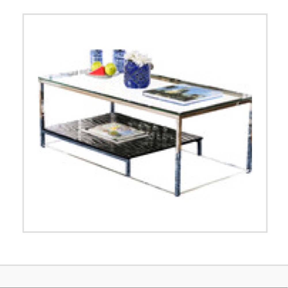 Coffe Table