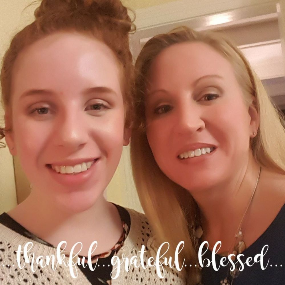 Meet your Posher, Serena