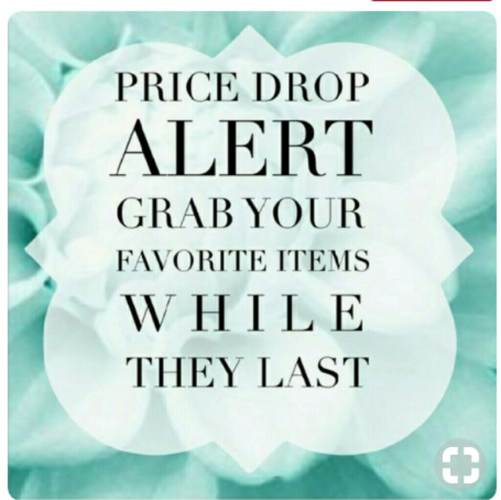 Great deals Bundle and Save 💛💛