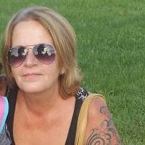 Meet your Posher, Timi