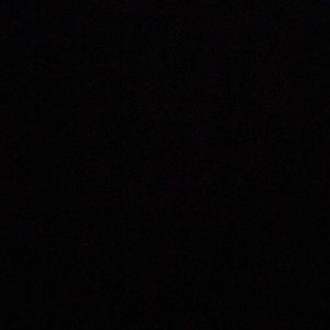 Meet your Posher, Aliyah