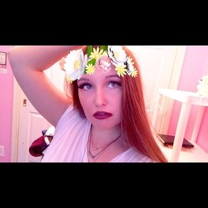 Meet your Posher, Sydney