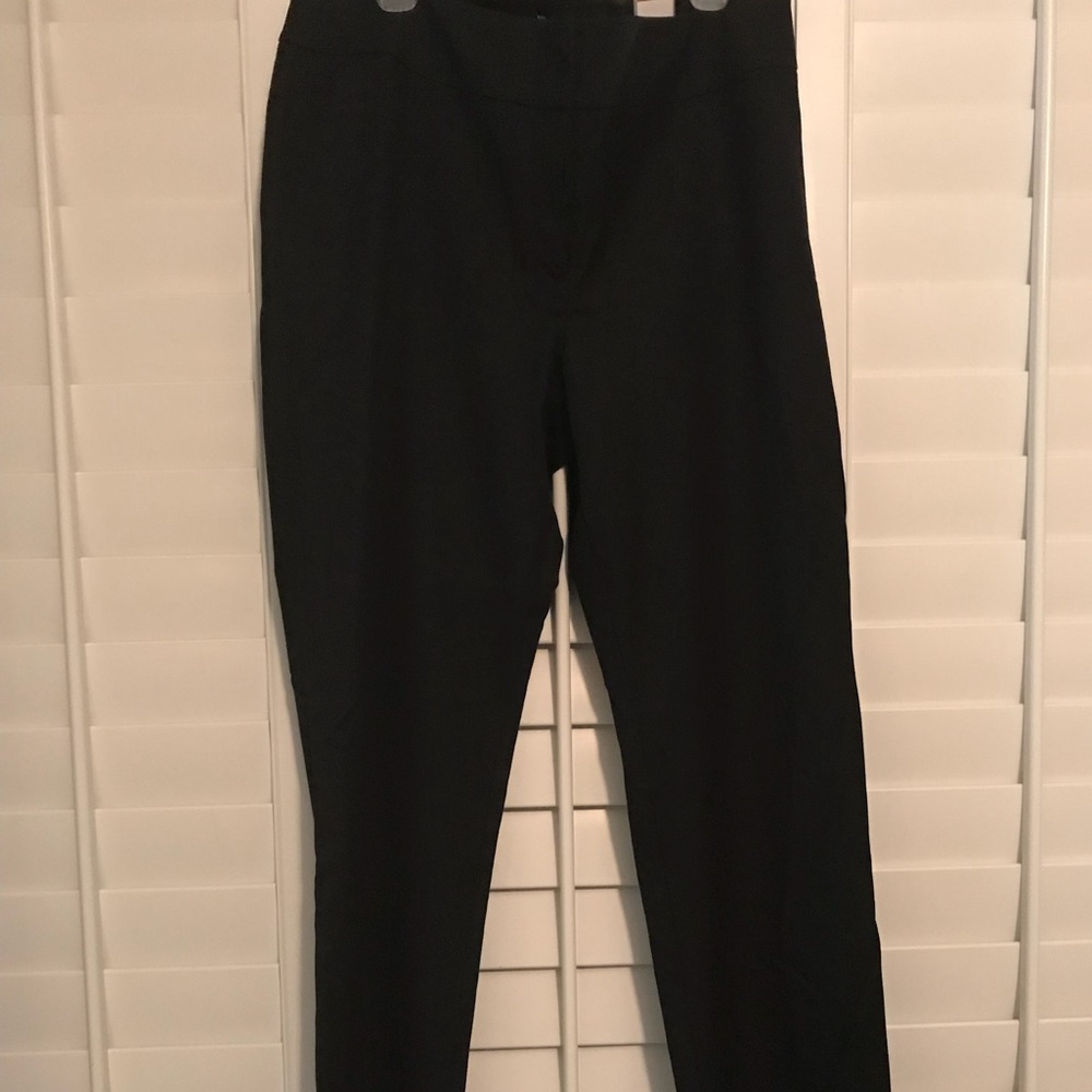 Chico’s Dress Pants