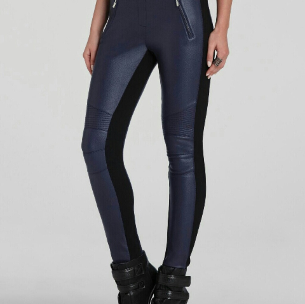 Sexy leggings