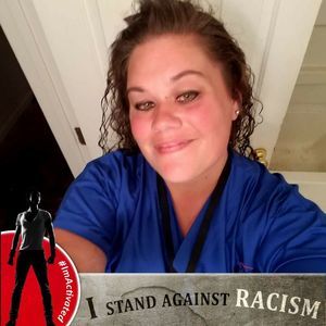 Meet your Posher, Sunnie