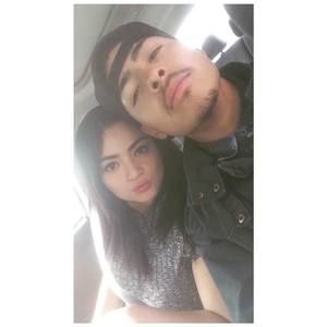 Meet your Posher, Ramon