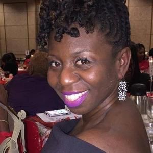 Meet your Posher, Kenya