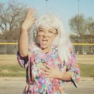 Meet your Posher, Panda