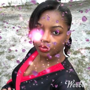 Meet your Posher, Artimest