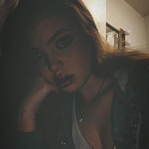 Meet your Posher, Tatianna