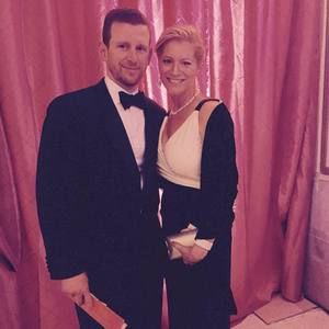 Meet your Posher, Amanda ngeoff