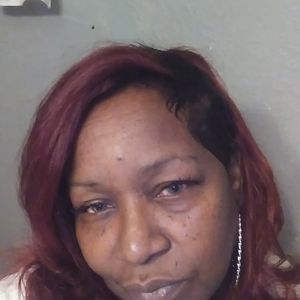 Meet your Posher, Conswella