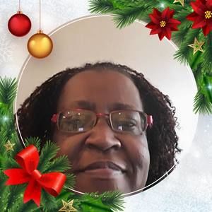 Meet your Posher, Darlene