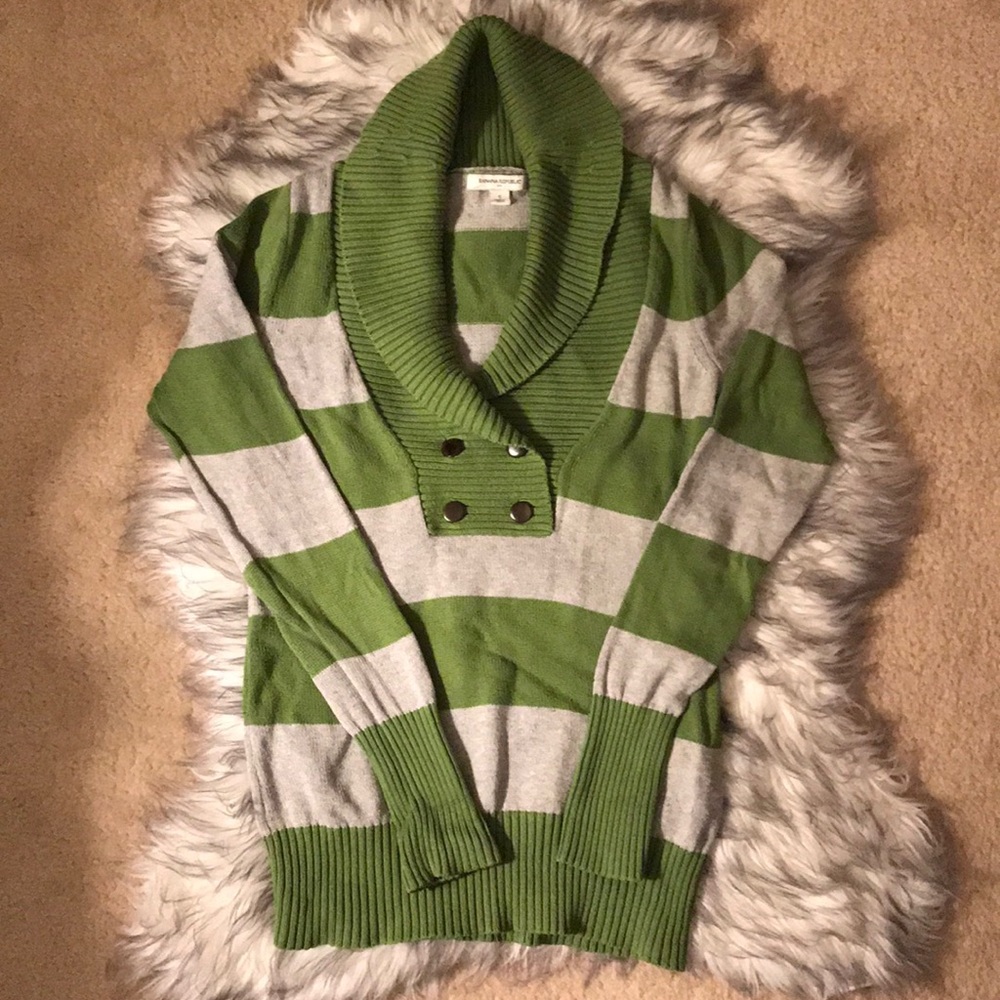 Banana Republic Sweater