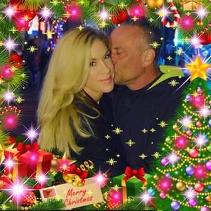 Meet your Posher, Kristin